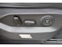 Volkswagen Touareg 3.0 TSI eHybrid 4Motion Atmosphere 380pk Tiptronic