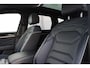 Volkswagen Touareg 3.0 TSI eHybrid 4Motion Atmosphere 380pk Tiptronic