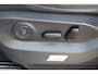 Volkswagen Touareg 3.0 TSI eHybrid 4Motion Atmosphere 380pk Tiptronic