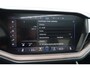 Volkswagen Touareg 3.0 TSI eHybrid 4Motion Atmosphere 380pk Tiptronic