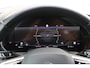 Volkswagen Touareg 3.0 TSI eHybrid 4Motion Atmosphere 380pk Tiptronic
