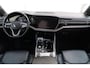 Volkswagen Touareg 3.0 TSI eHybrid 4Motion Atmosphere 380pk Tiptronic