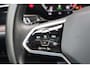 Volkswagen Touareg 3.0 TSI eHybrid 4Motion Atmosphere 380pk Tiptronic