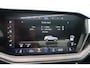Volkswagen Touareg 3.0 TSI eHybrid 4Motion Atmosphere 380pk Tiptronic