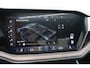 Volkswagen Touareg 3.0 TSI eHybrid 4Motion Atmosphere 380pk Tiptronic