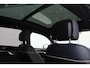 Volkswagen Touareg 3.0 TSI eHybrid 4Motion Atmosphere 380pk Tiptronic