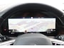 Volkswagen Touareg 3.0 TSI eHybrid 4Motion Atmosphere 380pk Tiptronic