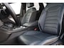 Volkswagen Touareg 3.0 TSI eHybrid 4Motion Atmosphere 380pk Tiptronic