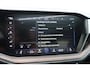 Volkswagen Touareg 3.0 TSI eHybrid 4Motion Atmosphere 380pk Tiptronic