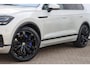 Volkswagen Touareg 3.0 TSI eHybrid 4Motion Atmosphere 380pk Tiptronic