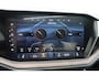 Volkswagen Touareg 3.0 TSI eHybrid 4Motion Atmosphere 380pk Tiptronic