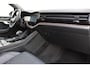 Volkswagen Touareg 3.0 TSI eHybrid 4Motion Atmosphere 380pk Tiptronic