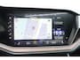Volkswagen Touareg 3.0 TSI eHybrid 4Motion Atmosphere 380pk Tiptronic