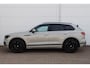 Volkswagen Touareg 3.0 TSI eHybrid 4Motion Atmosphere 380pk Tiptronic