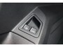 Volkswagen Touareg 3.0 TSI eHybrid 4Motion Atmosphere 380pk Tiptronic