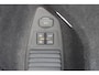 Volkswagen Touareg 3.0 TSI eHybrid 4Motion Atmosphere 380pk Tiptronic