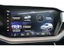 Volkswagen Touareg 3.0 TSI eHybrid 4Motion Atmosphere 380pk Tiptronic