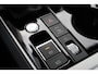 Volkswagen Touareg 3.0 TSI eHybrid 4Motion Atmosphere 380pk Tiptronic