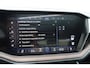 Volkswagen Touareg 3.0 TSI eHybrid 4Motion Atmosphere 380pk Tiptronic