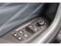 Volkswagen Touareg 3.0 TSI eHybrid 4Motion Atmosphere 380pk Tiptronic
