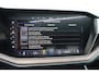 Volkswagen Touareg 3.0 TSI eHybrid 4Motion Atmosphere 380pk Tiptronic