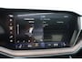 Volkswagen Touareg 3.0 TSI eHybrid 4Motion Atmosphere 380pk Tiptronic