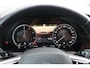 Volkswagen Touareg 3.0 TSI eHybrid 4Motion Atmosphere 380pk Tiptronic