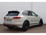 Volkswagen Touareg 3.0 TSI eHybrid 4Motion Atmosphere 380pk Tiptronic