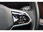 Volkswagen Touareg 3.0 TSI eHybrid 4Motion Atmosphere 380pk Tiptronic