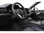 Volkswagen Touareg 3.0 TSI eHybrid 4Motion Atmosphere 380pk Tiptronic