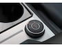 Volkswagen Touareg 3.0 TSI eHybrid 4Motion Atmosphere 380pk Tiptronic