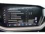 Volkswagen Touareg 3.0 TSI eHybrid 4Motion Atmosphere 380pk Tiptronic