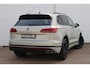 Volkswagen Touareg 3.0 TSI eHybrid 4Motion Atmosphere 380pk Tiptronic