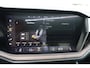Volkswagen Touareg 3.0 TSI eHybrid 4Motion Atmosphere 380pk Tiptronic