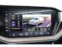 Volkswagen Touareg 3.0 TSI eHybrid 4Motion Atmosphere 380pk Tiptronic