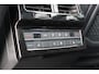 Volkswagen Touareg 3.0 TSI eHybrid 4Motion Atmosphere 380pk Tiptronic