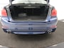 BMW 5-Serie 530e iPerformance | Leder | Stoelverwarming | Sfeerverlichting | Full LED | Navigatie | Parkeerhulp | Sportstoelen | Cruise control | PHEV | Plug In