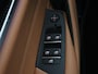 BMW 5-Serie 530e iPerformance | Leder | Stoelverwarming | Sfeerverlichting | Full LED | Navigatie | Parkeerhulp | Sportstoelen | Cruise control | PHEV | Plug In