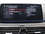 BMW 5-Serie 530e iPerformance | Leder | Stoelverwarming | Sfeerverlichting | Full LED | Navigatie | Parkeerhulp | Sportstoelen | Cruise control | PHEV | Plug In