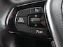 BMW 5-Serie 530e iPerformance | Leder | Stoelverwarming | Sfeerverlichting | Full LED | Navigatie | Parkeerhulp | Sportstoelen | Cruise control | PHEV | Plug In