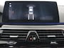 BMW 5-Serie 530e iPerformance | Leder | Stoelverwarming | Sfeerverlichting | Full LED | Navigatie | Parkeerhulp | Sportstoelen | Cruise control | PHEV | Plug In