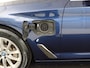 BMW 5-Serie 530e iPerformance | Leder | Stoelverwarming | Sfeerverlichting | Full LED | Navigatie | Parkeerhulp | Sportstoelen | Cruise control | PHEV | Plug In