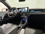 Renault 4 Comfort Range Iconic 52 kWh Automaat | DEMO - Beschikbaar vanaf 15-11-2025 | Elektrische Klep | Zwarte Motorkap | Camera | Adaptive Cruise Control | Parkeersensoren | Apple CarPlay/Android Auto |