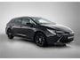 Toyota Corolla Touring Sports 2.0 Hybrid Executive | Panoramadak | JBL | Navigatie | PDC voor en achter | Stoelverwarming | SL 133