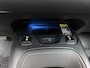 Toyota Corolla Touring Sports 2.0 Hybrid Executive | Panoramadak | JBL | Navigatie | PDC voor en achter | Stoelverwarming | SL 133