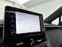 Toyota Corolla Touring Sports 2.0 Hybrid Executive | Panoramadak | JBL | Navigatie | PDC voor en achter | Stoelverwarming | SL 133