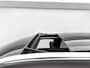 Toyota Corolla Touring Sports 2.0 Hybrid Executive | Panoramadak | JBL | Navigatie | PDC voor en achter | Stoelverwarming | SL 133