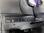 Toyota Corolla Touring Sports 2.0 Hybrid Executive | Panoramadak | JBL | Navigatie | PDC voor en achter | Stoelverwarming | SL 133
