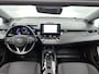 Toyota Corolla Touring Sports 2.0 Hybrid Executive | Panoramadak | JBL | Navigatie | PDC voor en achter | Stoelverwarming | SL 133