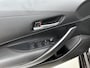 Toyota Corolla Touring Sports 2.0 Hybrid Executive | Panoramadak | JBL | Navigatie | PDC voor en achter | Stoelverwarming | SL 133
